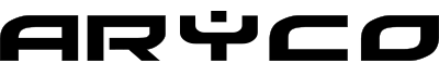 Cocinas ARYCO